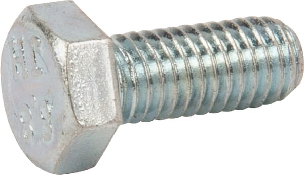 Boulon - Castelgarden 1127890000