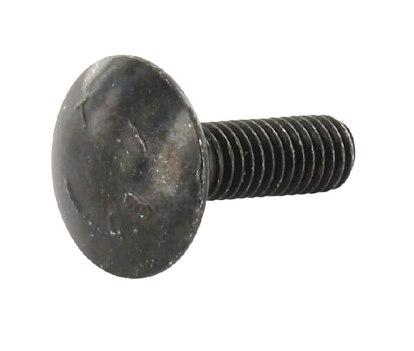 Vis M6x20 - Castelgarden 1128152100