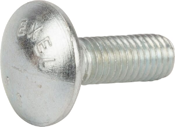 Boulon - Castelgarden 1128187000