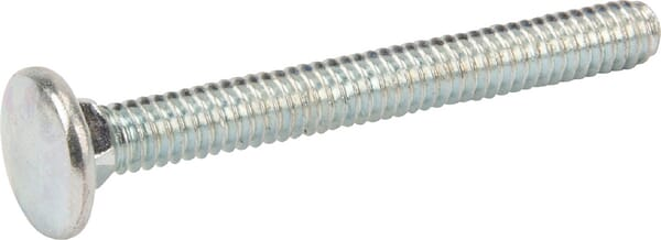 Boulon - Castelgarden 1128206550