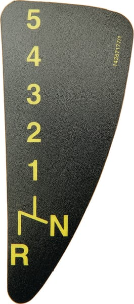 ?f=K11143571771-99167
