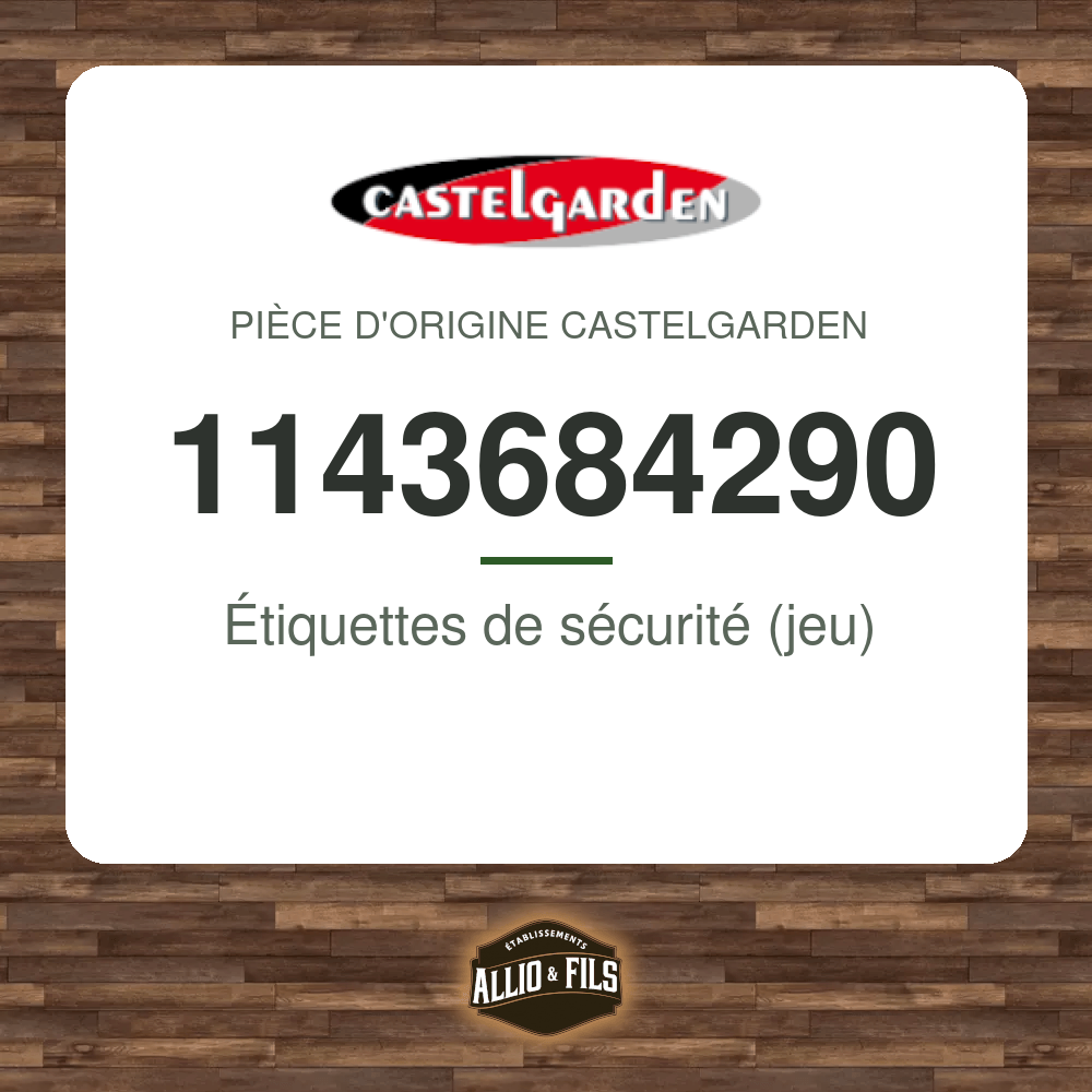 ?f=K11143684290-99191