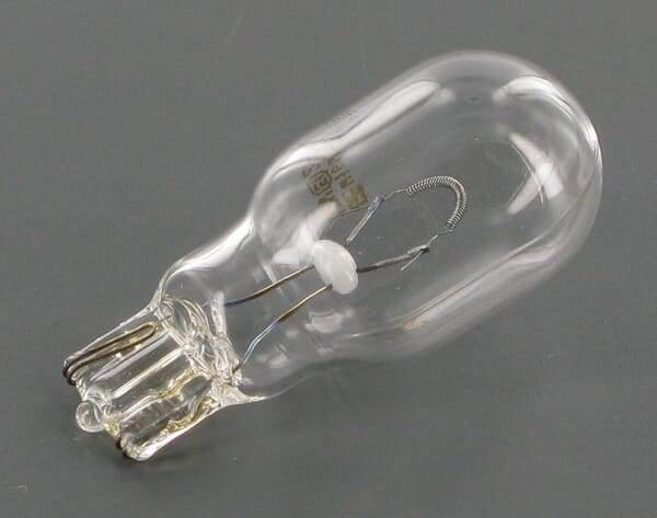 Lampe - Castelgarden 1184591000