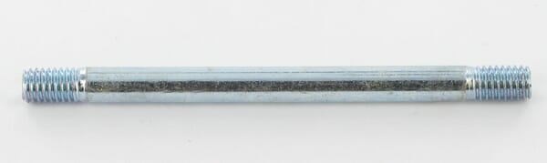 Boulon d'échappement - Castelgarden 1185500270