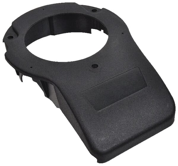 Capot moteur M55 - Castelgarden 1185501620
