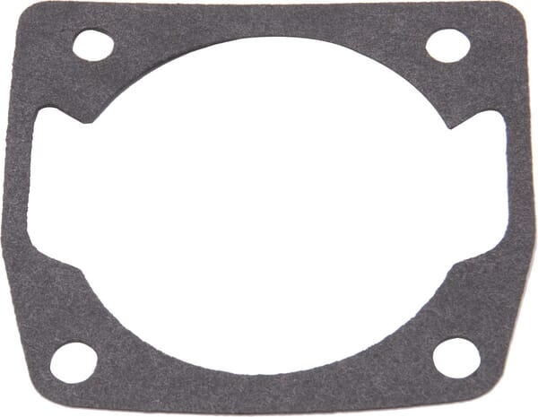 Joint culasse (cylindre) A4500 - Castelgarden 1185505510