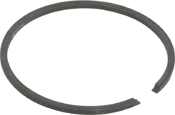 ?f=K11185505890-99295