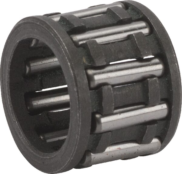 Roulement aig. 10x14x11 SP405Q - Castelgarden 1185505910