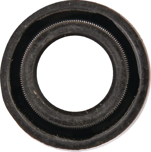 Bague d'étanchéité 12x22x7 - Castelgarden 1185505990