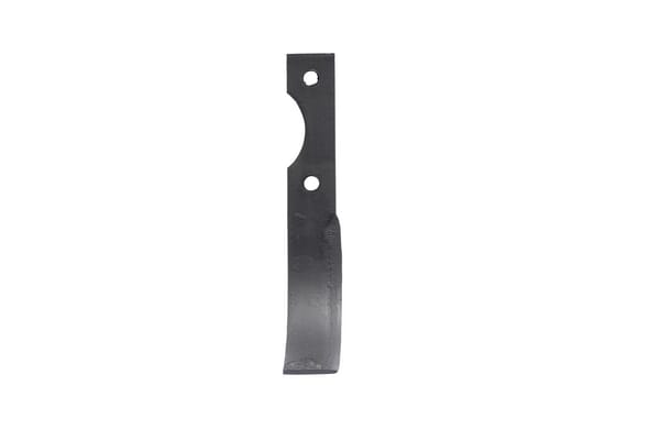 ?f=K11188000380-99359