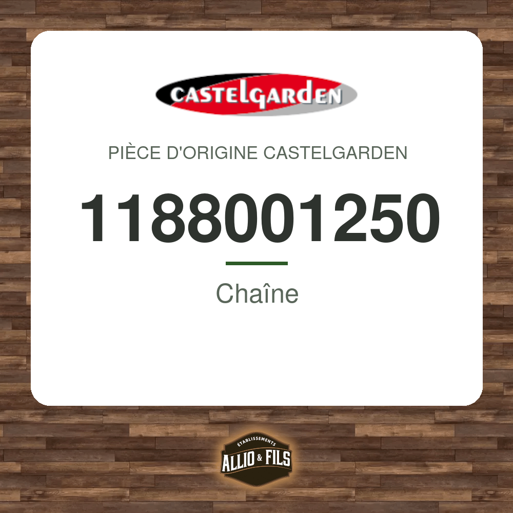 ?f=K11188001250-99364