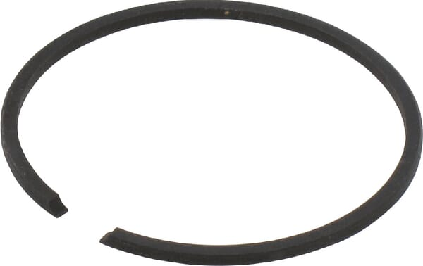Ressort de piston SP405Q - Castelgarden 1188001820