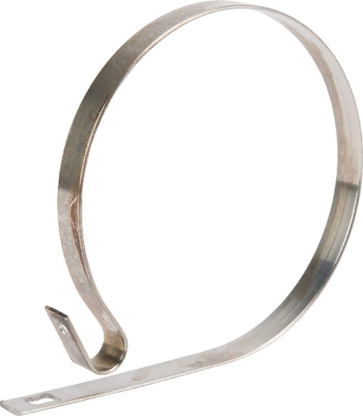 Bande de frein SP405Q - Castelgarden 1188001850