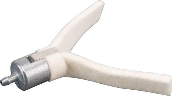 Filtre d'aspiration - Castelgarden 1188001990
