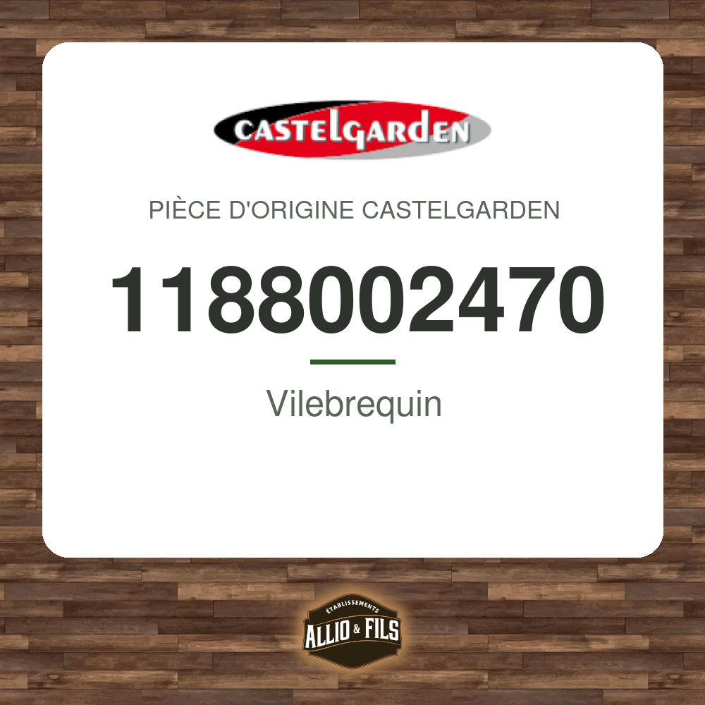 ?f=K11188002470-99390