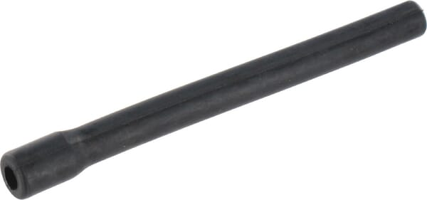 Conduite de vidange d'huile - Castelgarden 1188002540