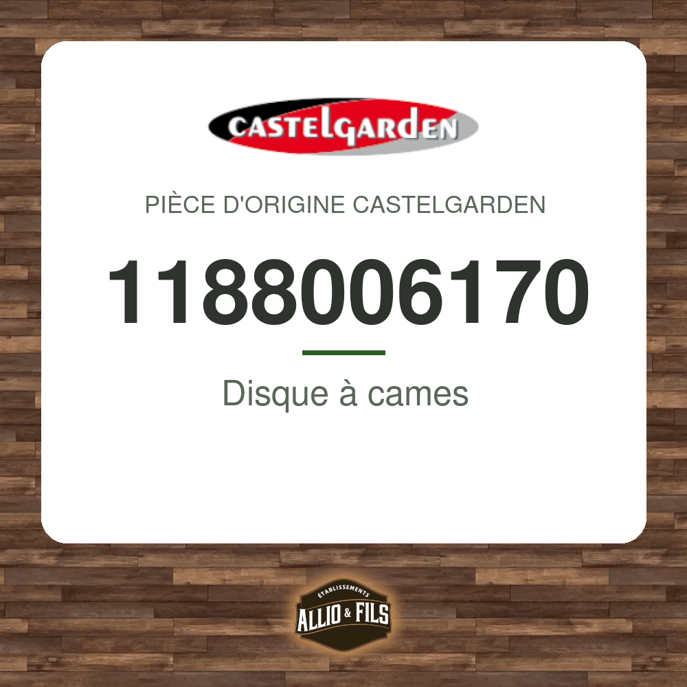 ?f=K11188006170-99401