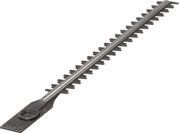 ?f=K11188006180-99401