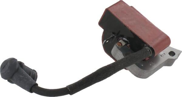 Bobine d' alumage SP43 - Castelgarden 1188006920