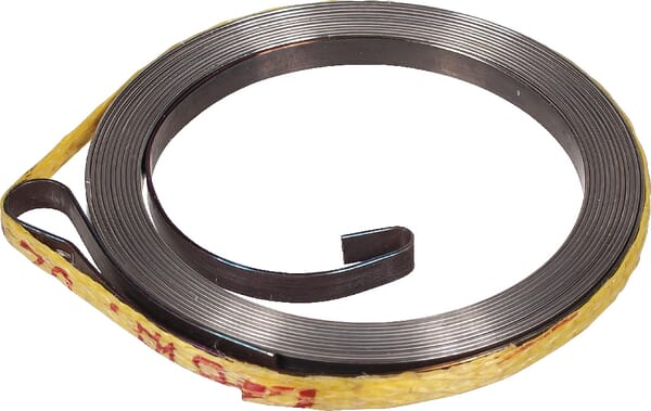 Ressort de lanceur SP405Q - Castelgarden 1188007410