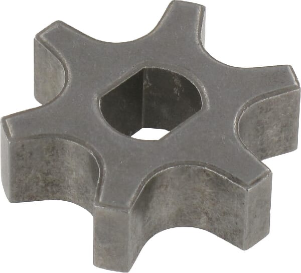 ?f=K11188007910-99412