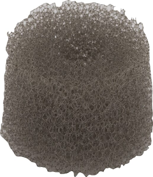 Joint - Castelgarden 1188011530