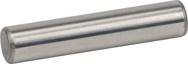 Boulon 3x25 - Castelgarden 1188011790