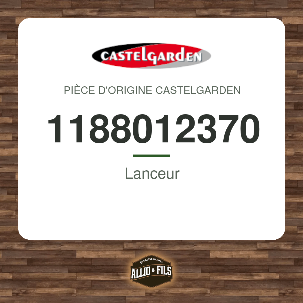 ?f=K11188012370-99447