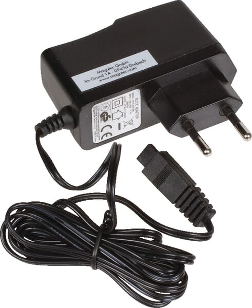 Chargeur SHT5224A - Castelgarden 1188016440