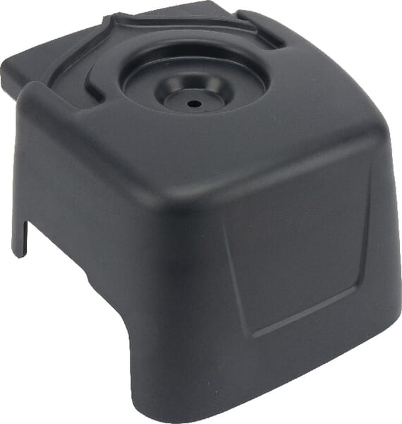?f=K11188017860-99500