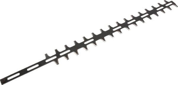 ?f=K11188024470-99574