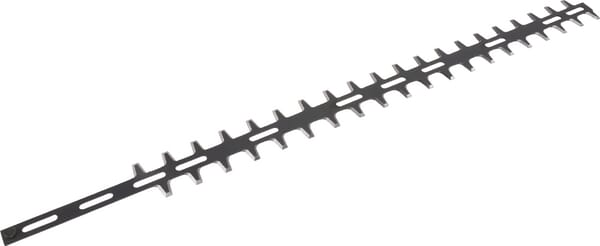 ?f=K11188024510-99576