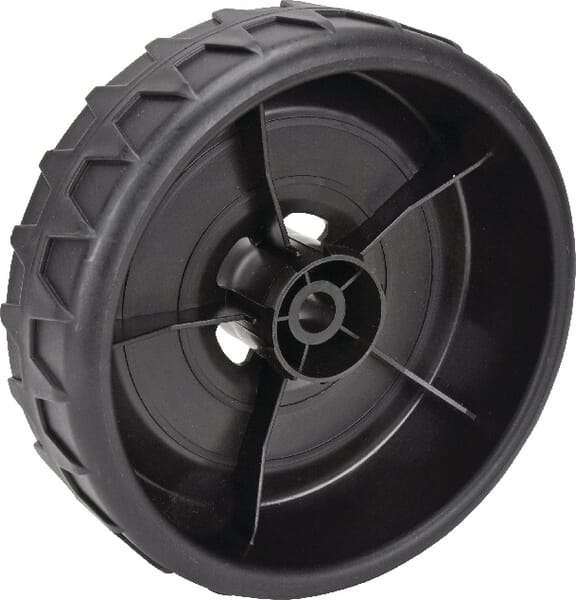 ?f=K11188026740-99605