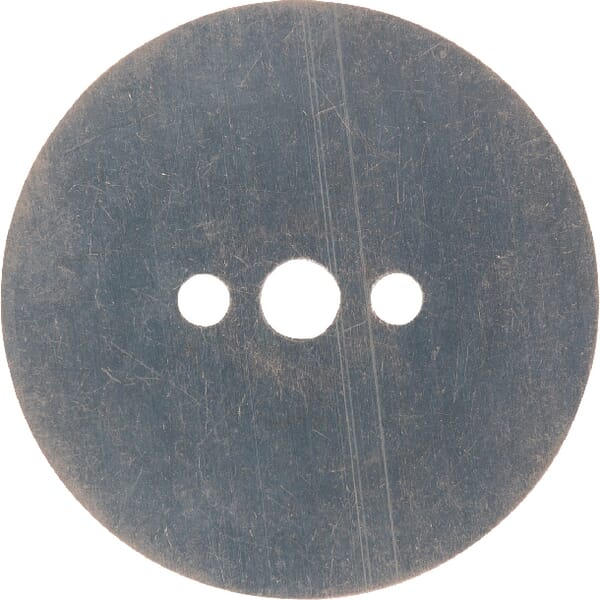 Plaque d'isolation - Castelgarden 1188032780