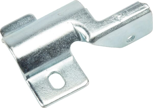 Fiche de protection - Castelgarden 1188032820