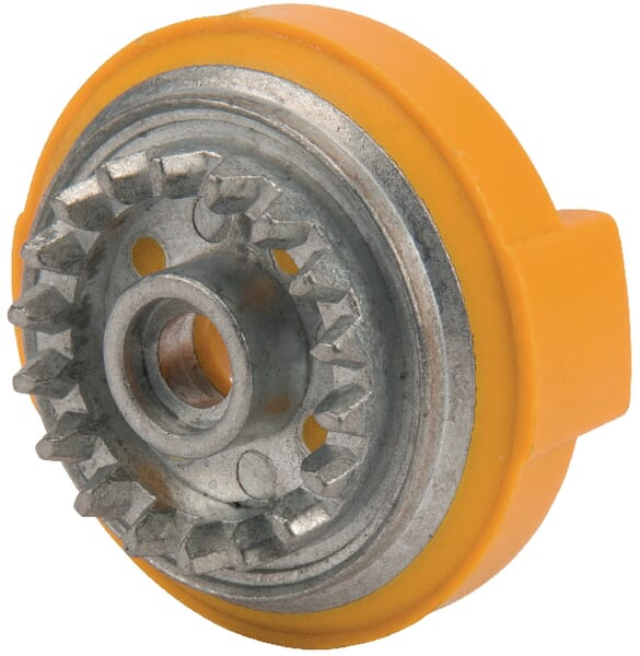 Bouton de réglage - Castelgarden 1188034340