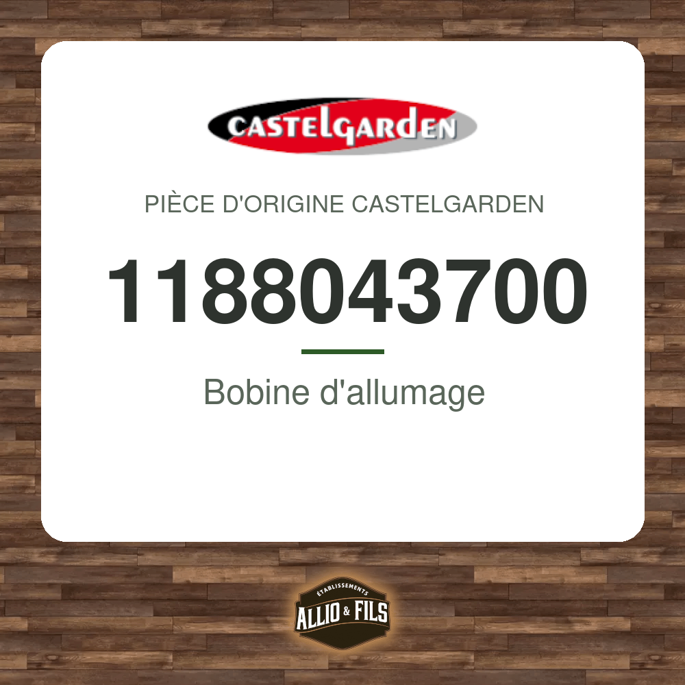 ?f=K11188043700-99673