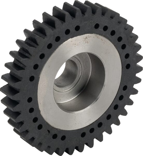 ?f=K11188049390-99683