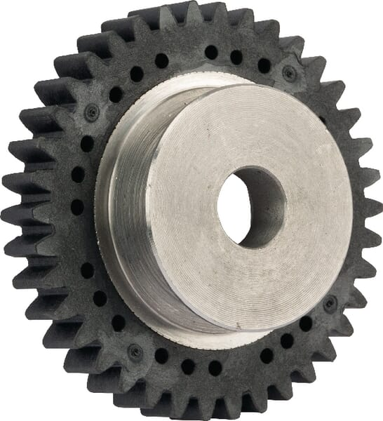 ?f=K11188049390-99684