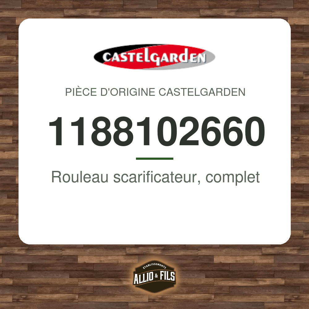 ?f=K11188102660-99698