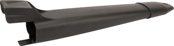 Tube de soufflante - Castelgarden 1188104590
