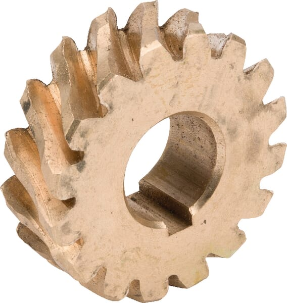 ?f=K11188203860-99705