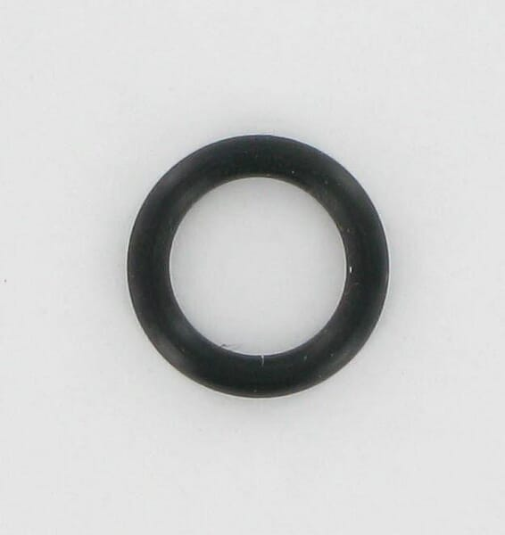 O-Ring - Castelgarden 1190350000