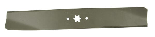 ?f=K11200012190-99757