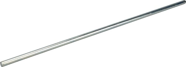 Collier pour câble - Castelgarden 1220203200