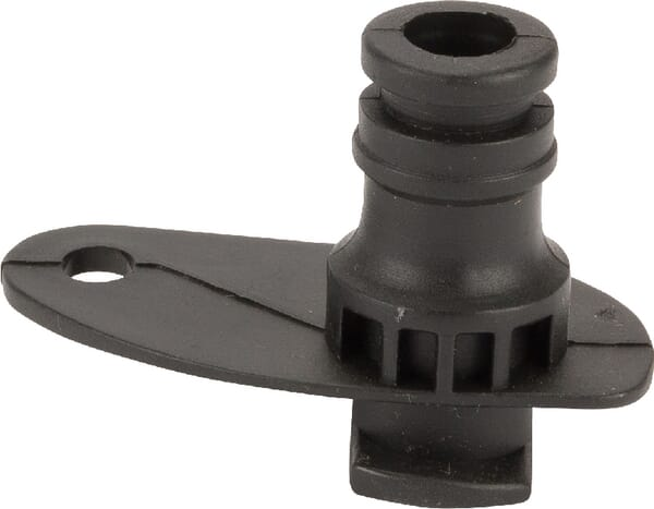 Nipple de nettoyage de la coupole - Castelgarden 1220340000