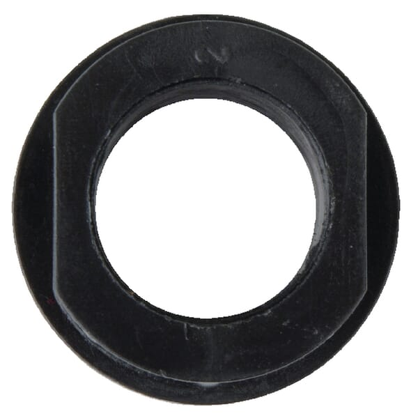 ?f=K11220345230-99770
