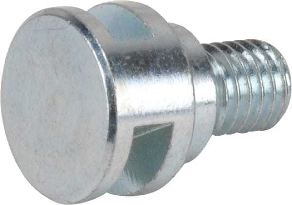 ?f=K11220420220-99783