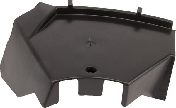 Coiffe de protection - Castelgarden 1220601800