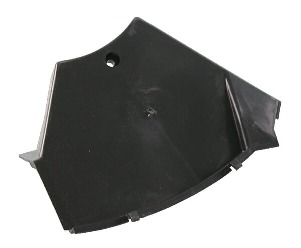 Coiffe de protection - Castelgarden 1220601950